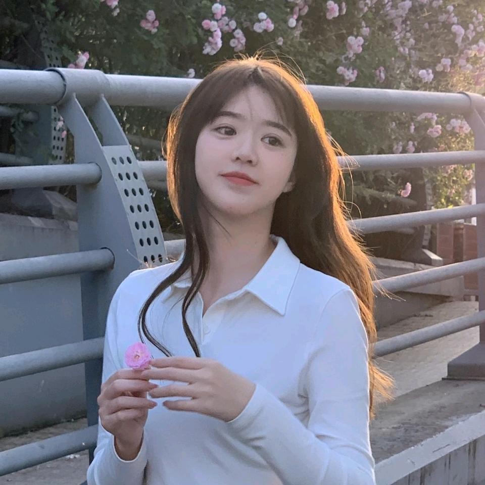 贝壳美食