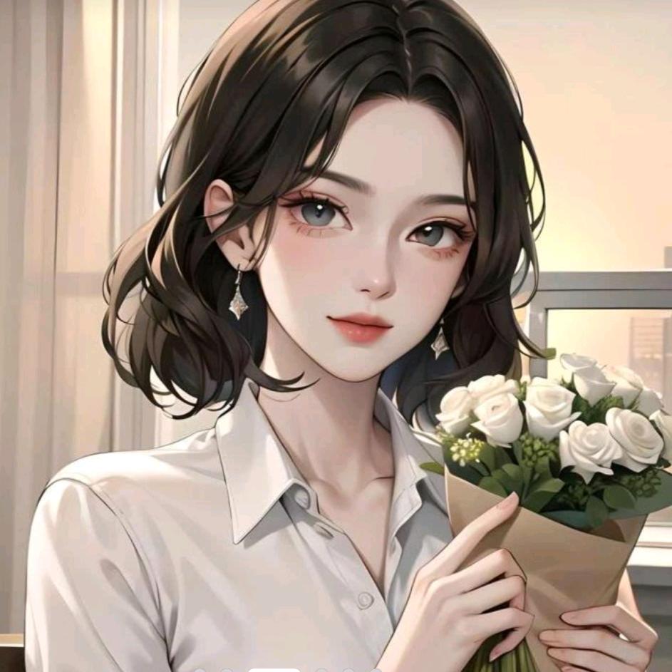 柳柳吖