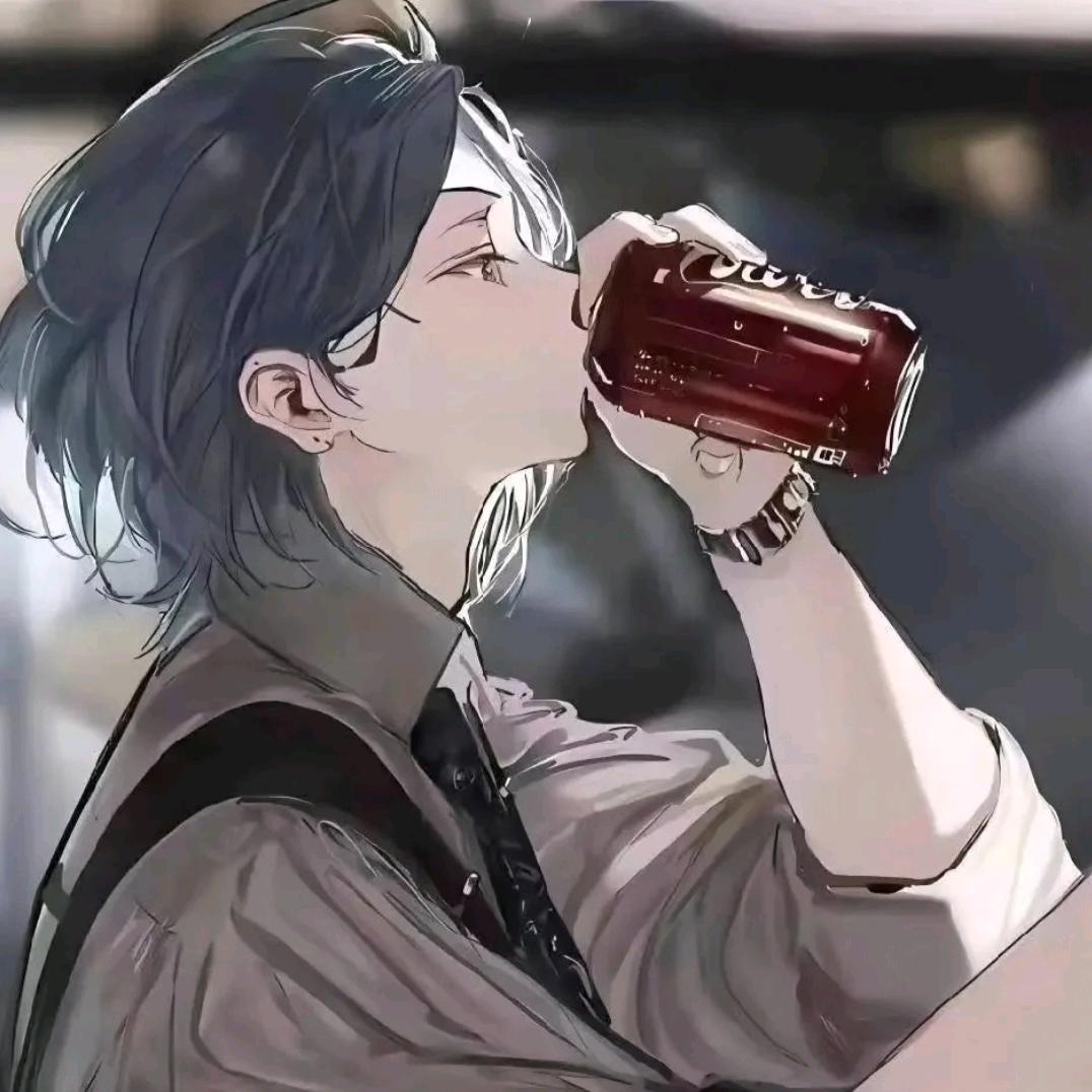 忘羡如月