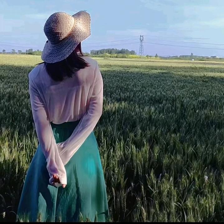 阳光兔儿🐇🐇