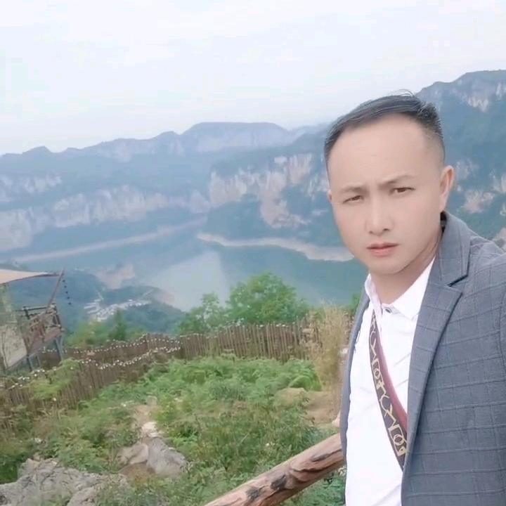 小郭