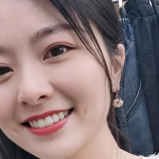 小雅1