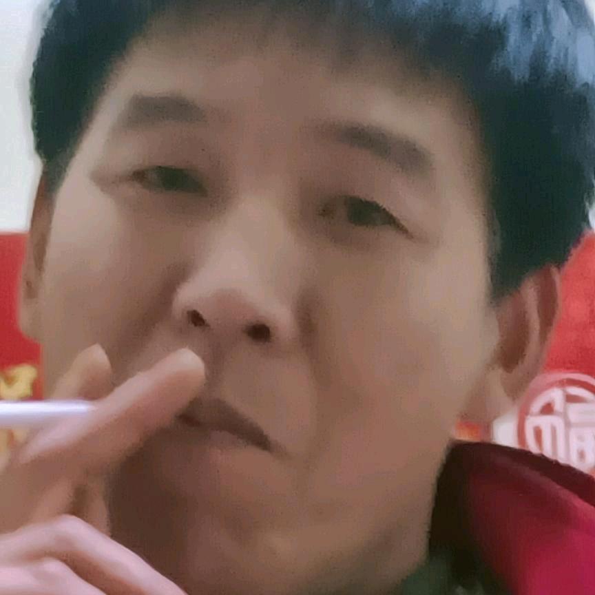 刘彦刚