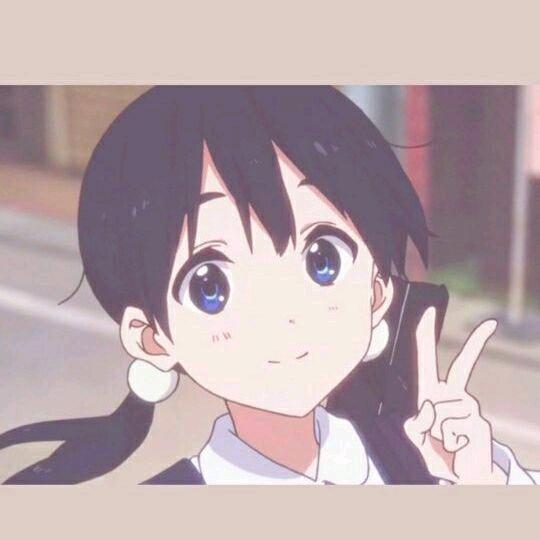 东～方