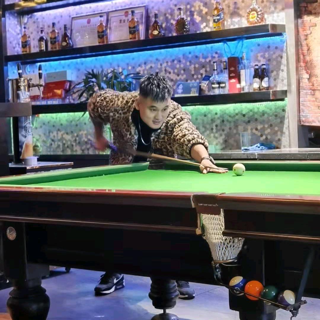 再等等