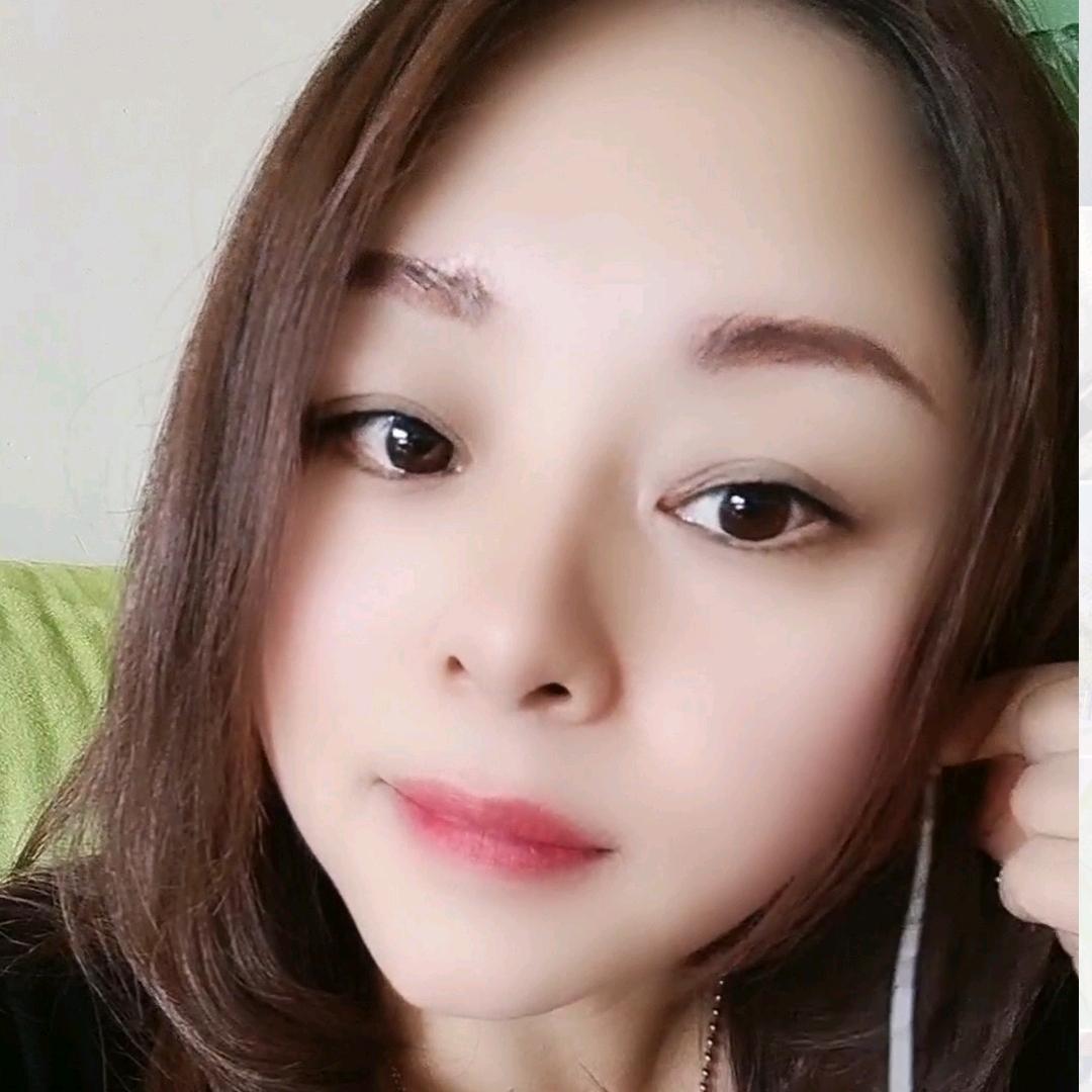 小宝贝