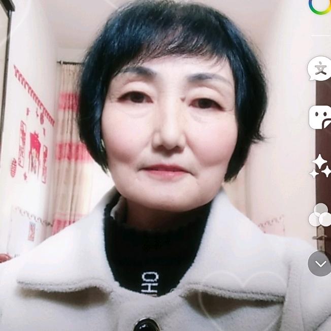 宝鸡玲姐