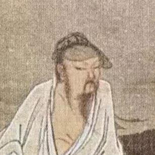 无聊仙人的茶瓷江湖