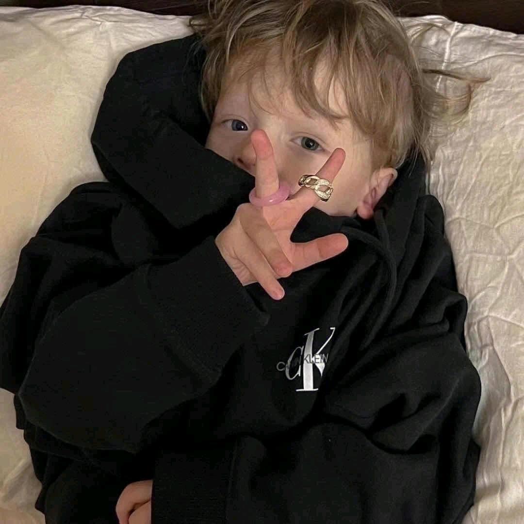 做一个掌握自己身体的人