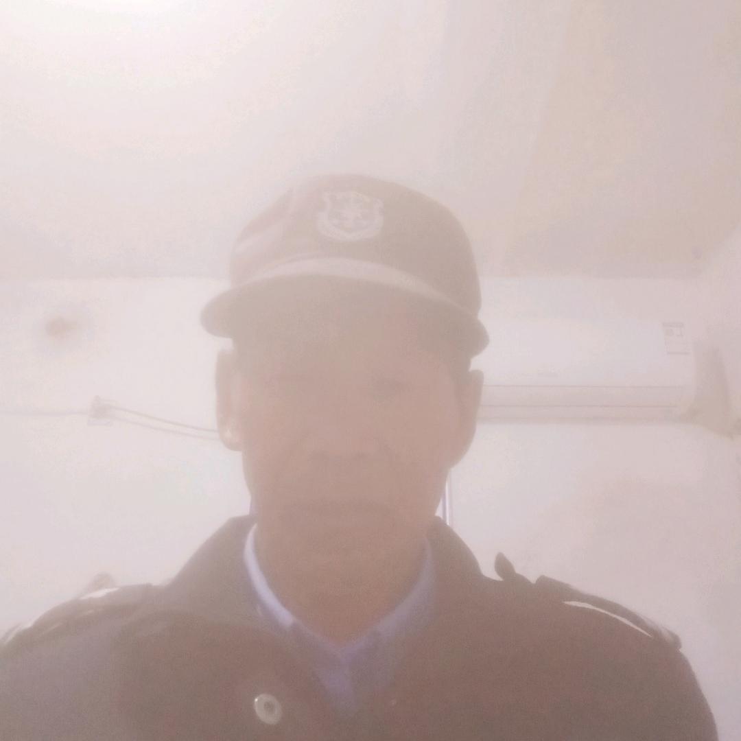 贺丕真