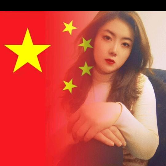 新洲 祛班找 丹丹