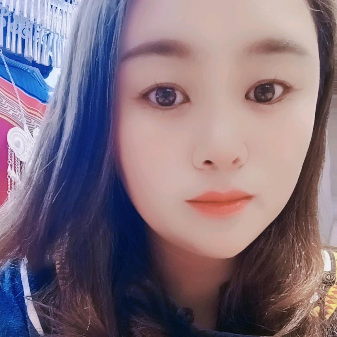 翰斯福萌……解决问题性皮肤