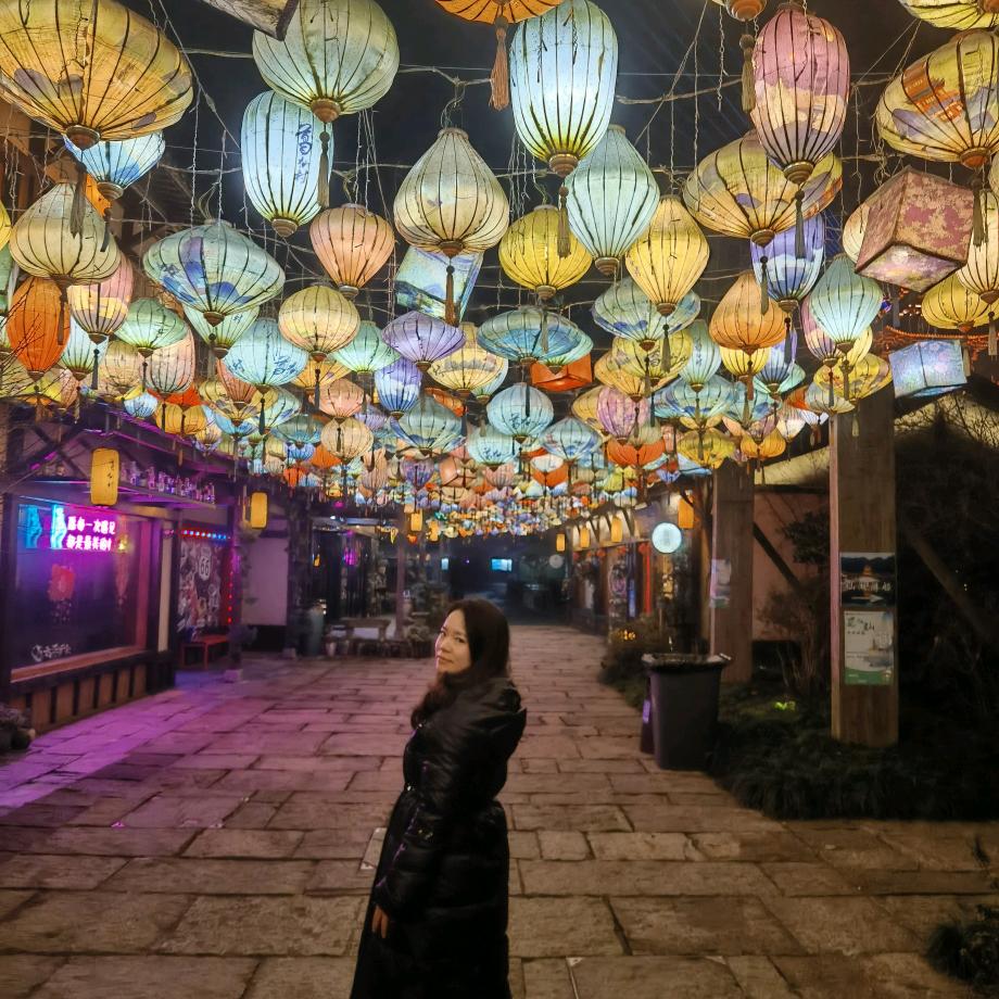 人生若只是初见