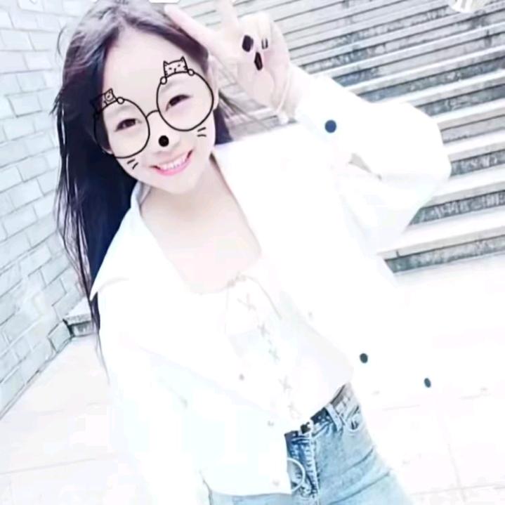 琴吆妹