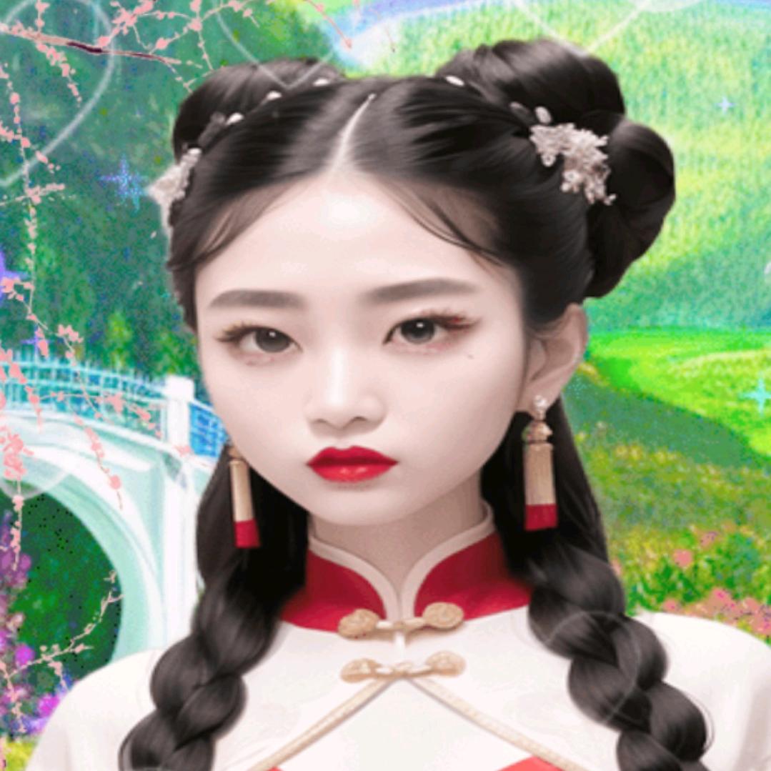 欢乐好物