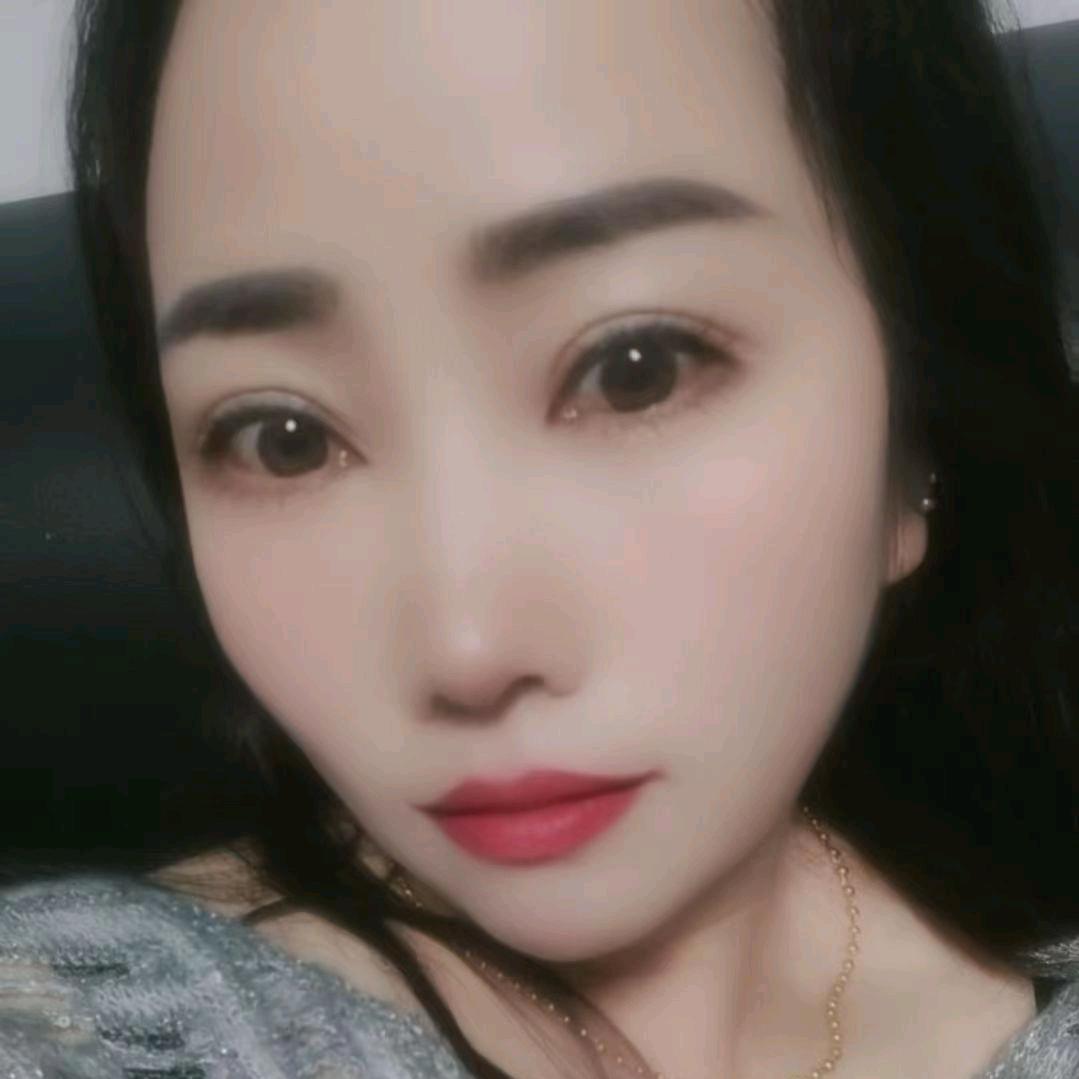 一笑@而过