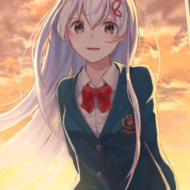 伤心💔
