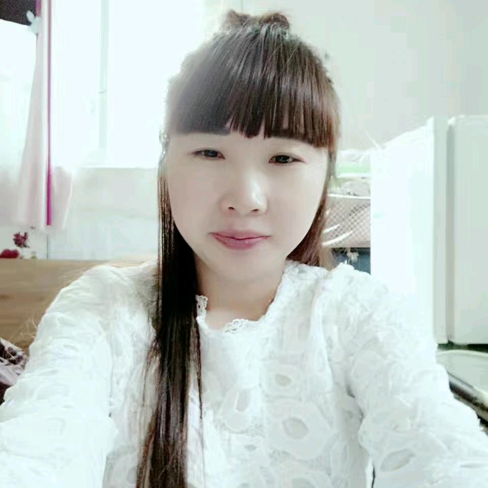 田田妈