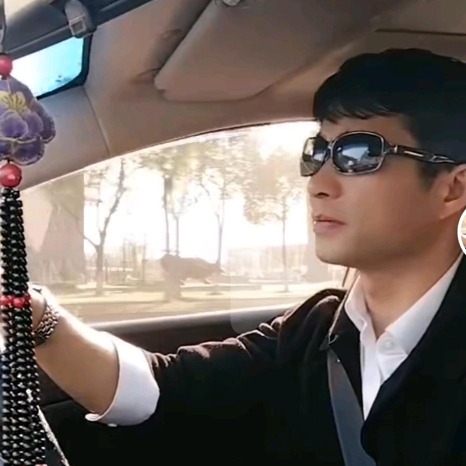 清瓷
