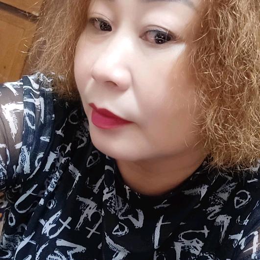 心心相印