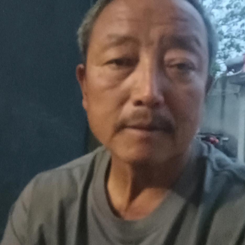 董大师