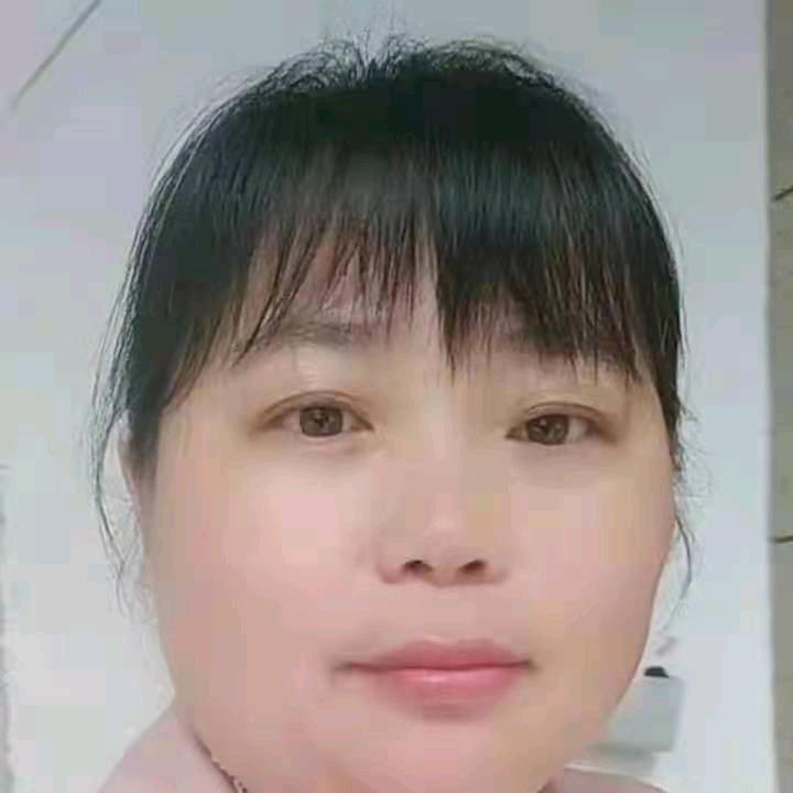一家之主