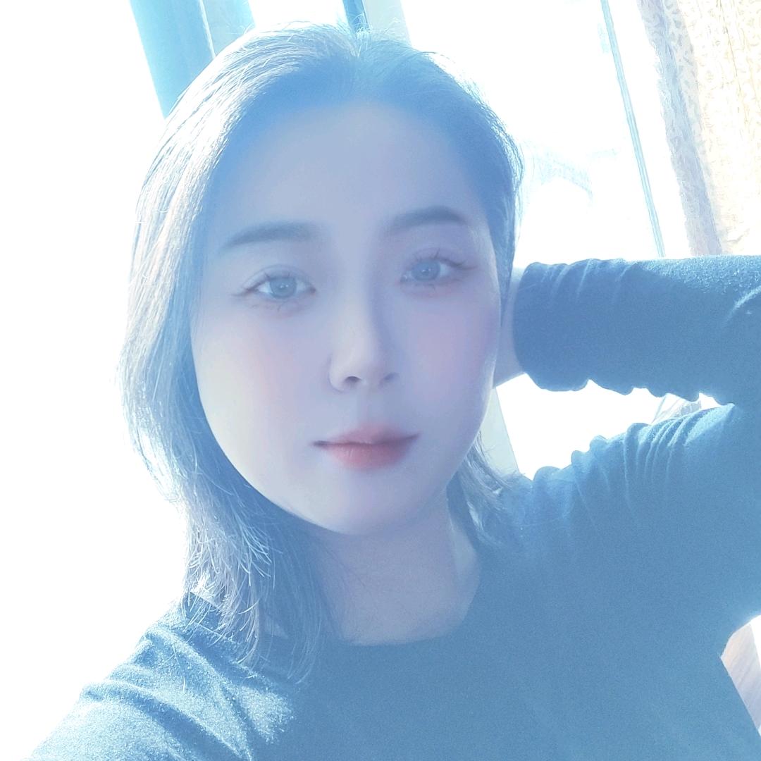 笑囗常开