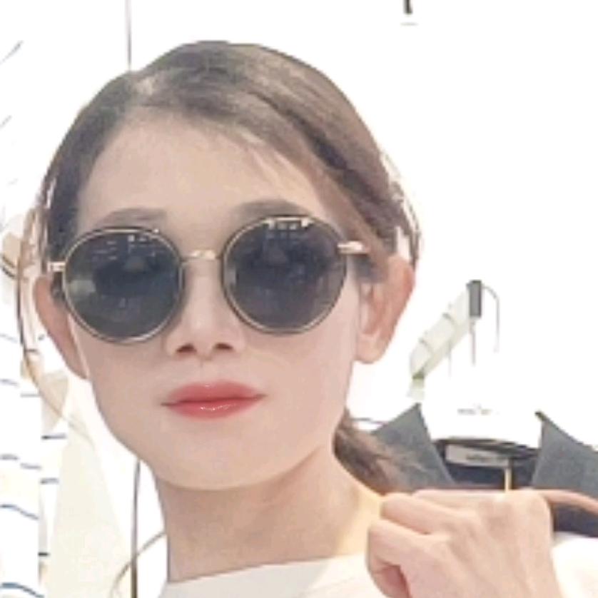 子钊