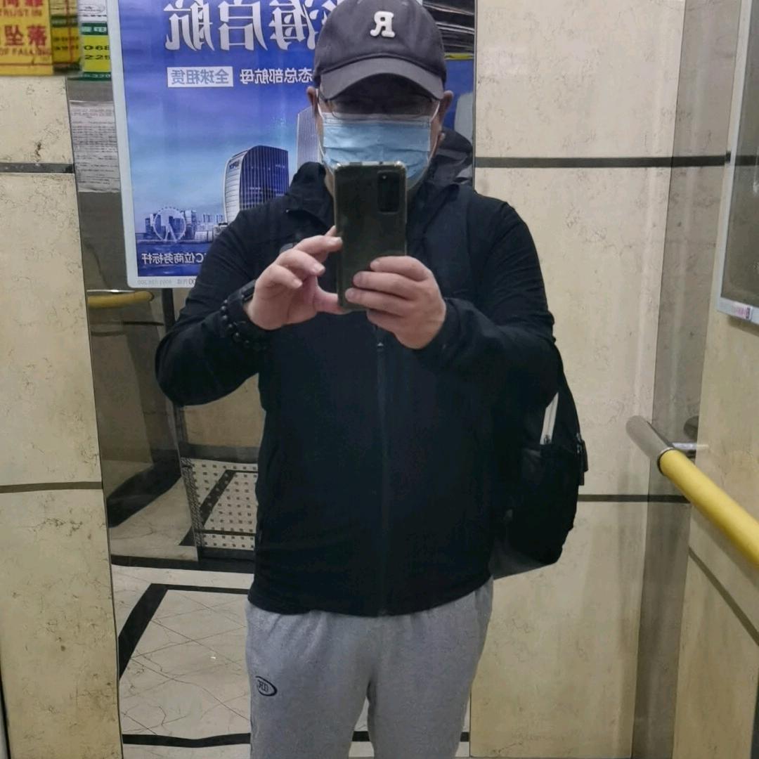 随风而去7788头像