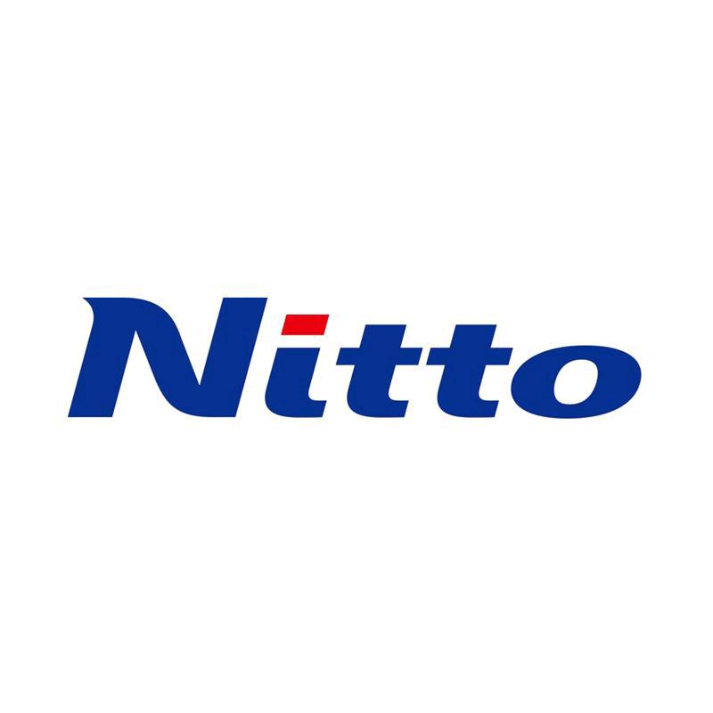 NITTO家居日用旗舰店