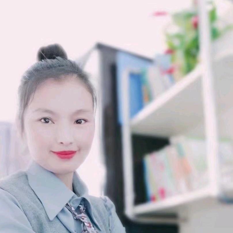欣思维幼儿园