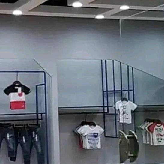 佐柒小店