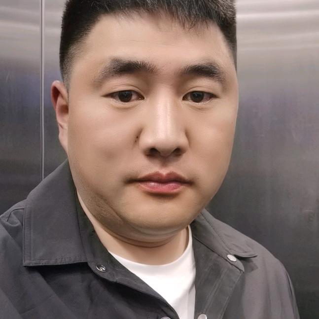 河南铁多多机械（李同学）