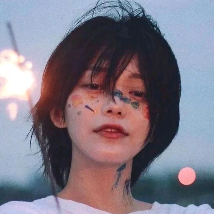 榨菜