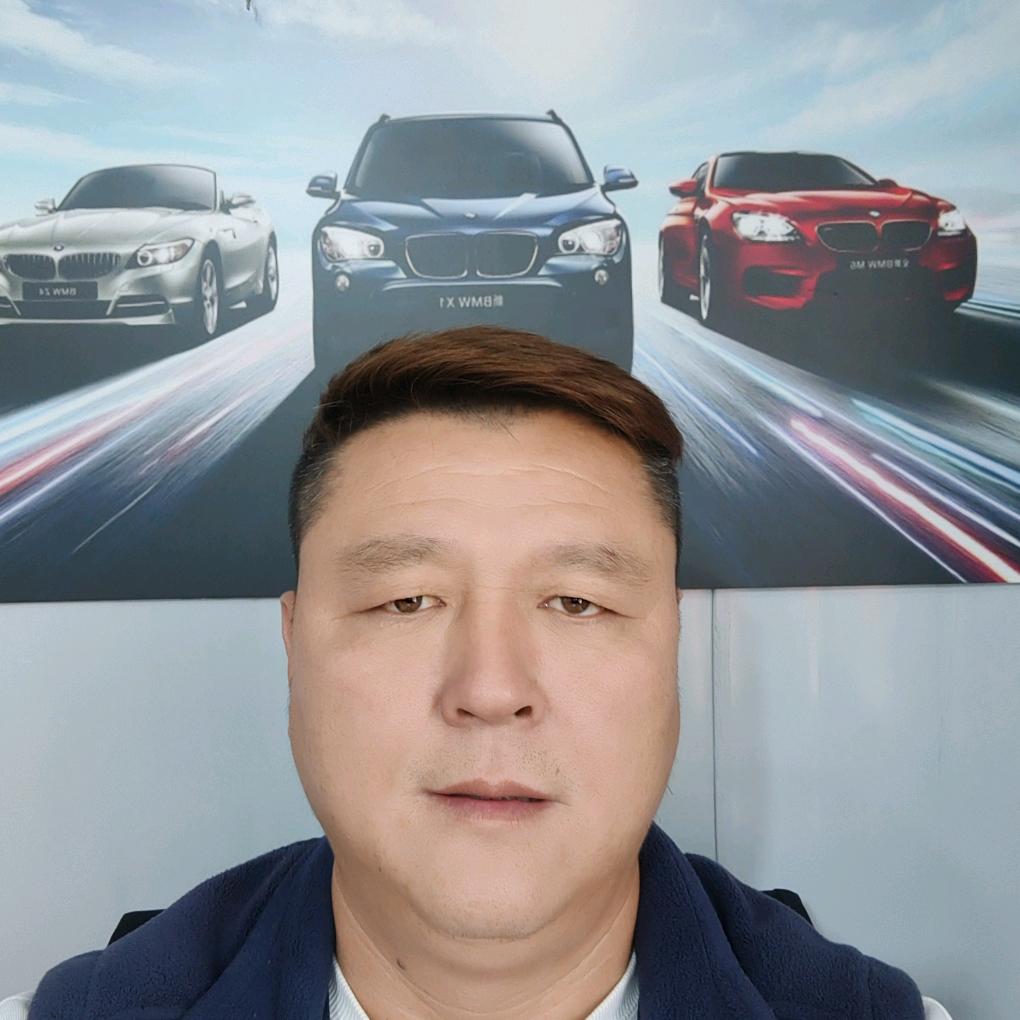 上海统驾汽车销售有限公司。全哥二手车
