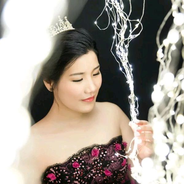 时间童装优选店