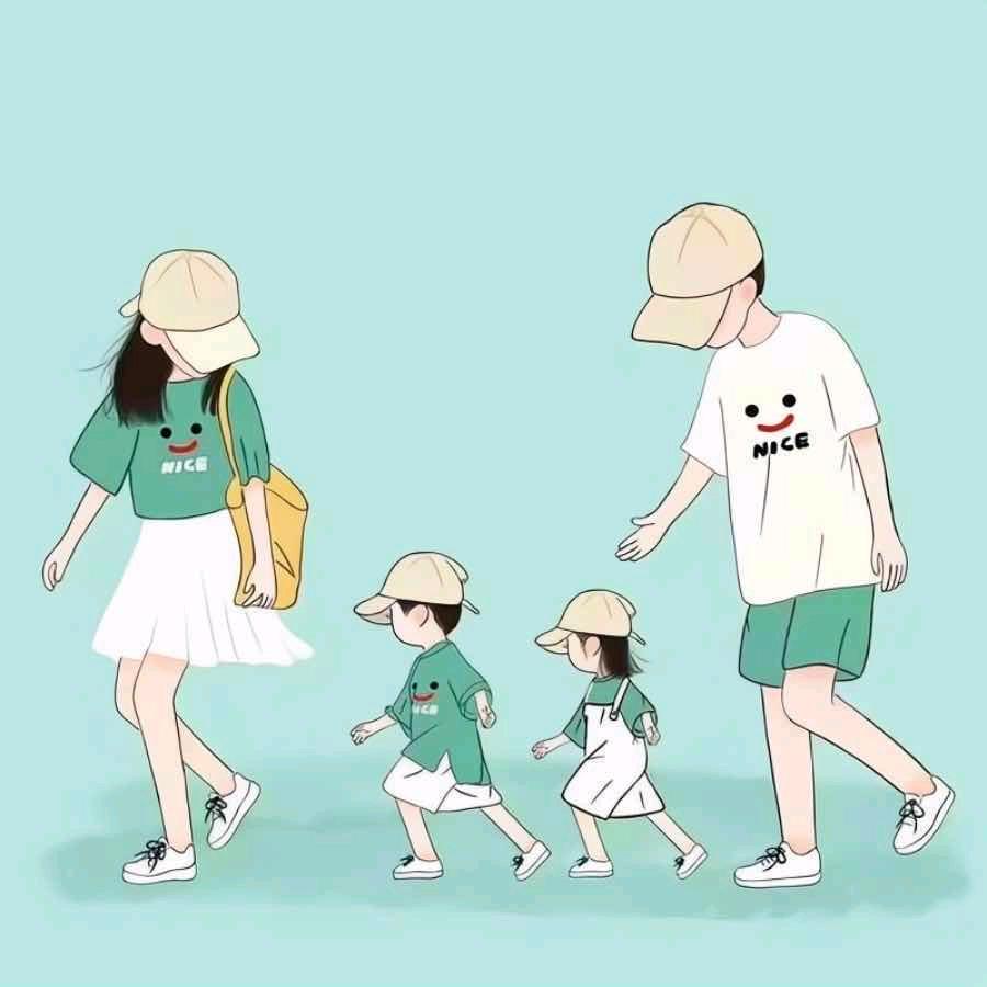 ꪶⅈᧁꫝt๑҉.：按住主任使劲锤