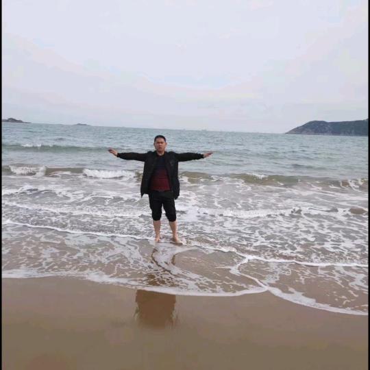 情结