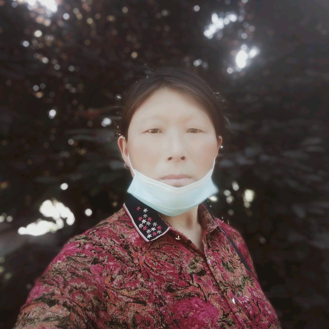 幸福家庭