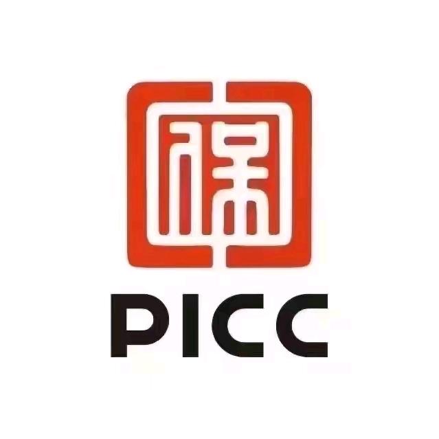 全国工伤险渠道