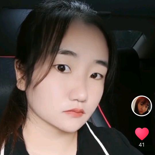 蔡大厨土菜馆