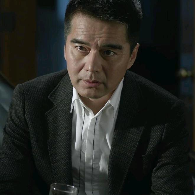 中哥哥😍