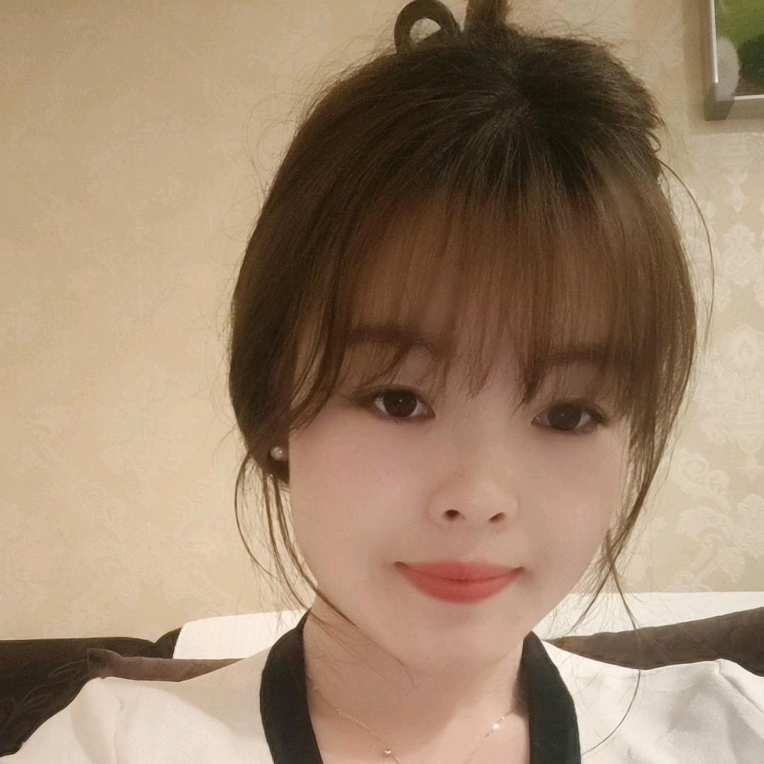 小幸运丫