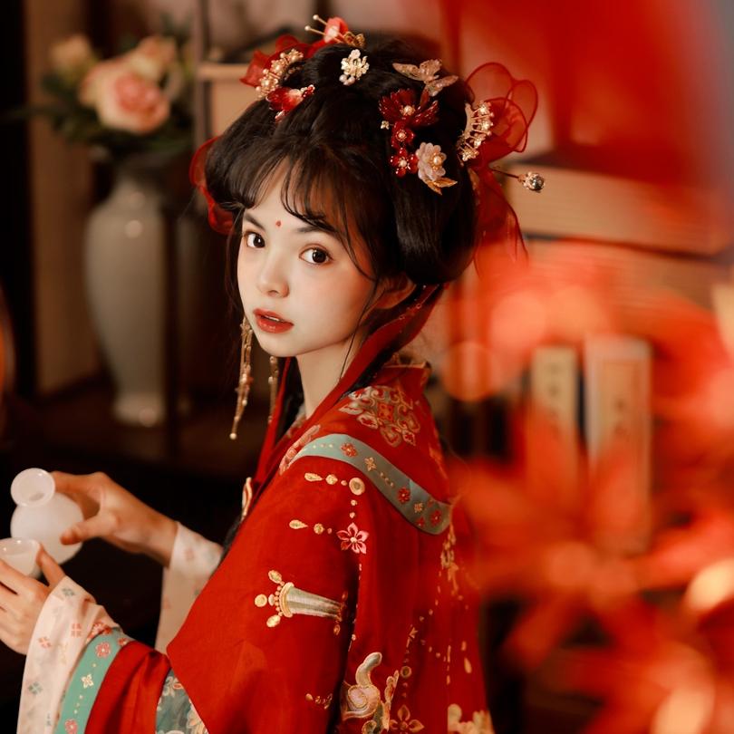 亿点点