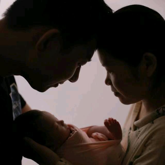 我已“心灰意冷”