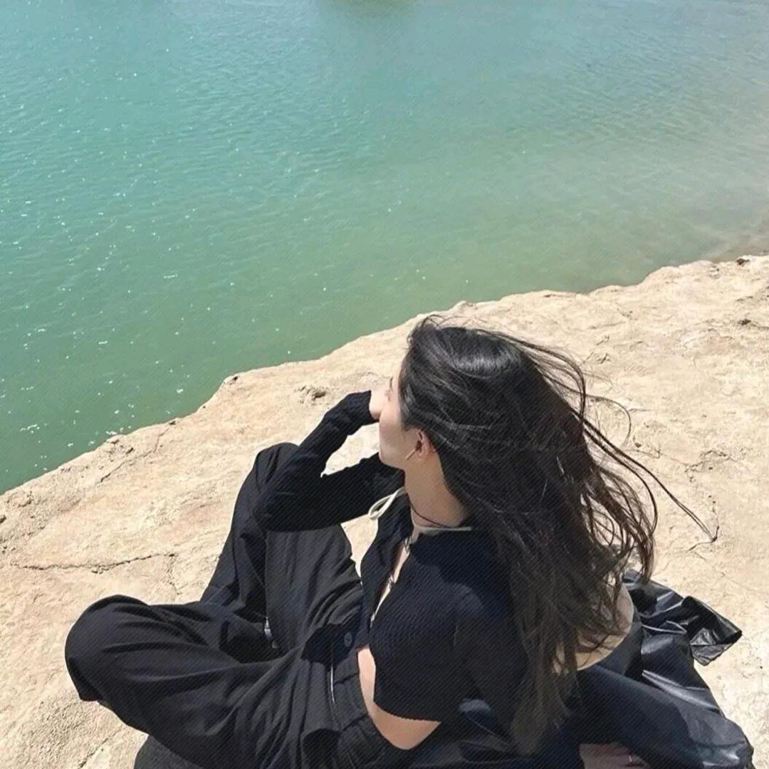 慧慧慧