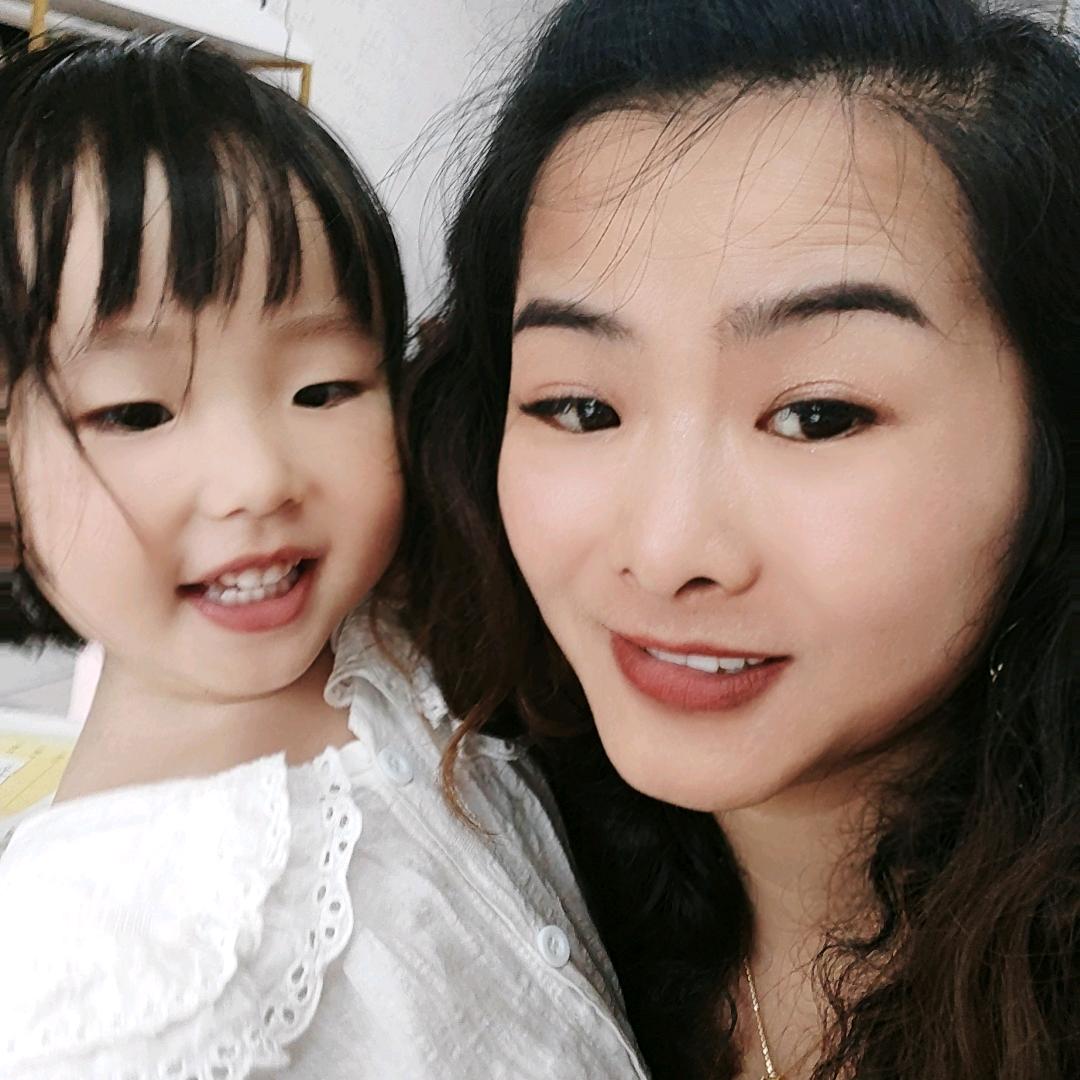 小丫丫