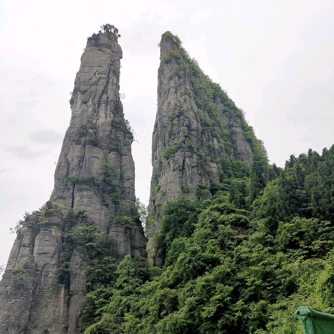 用户6181488936434