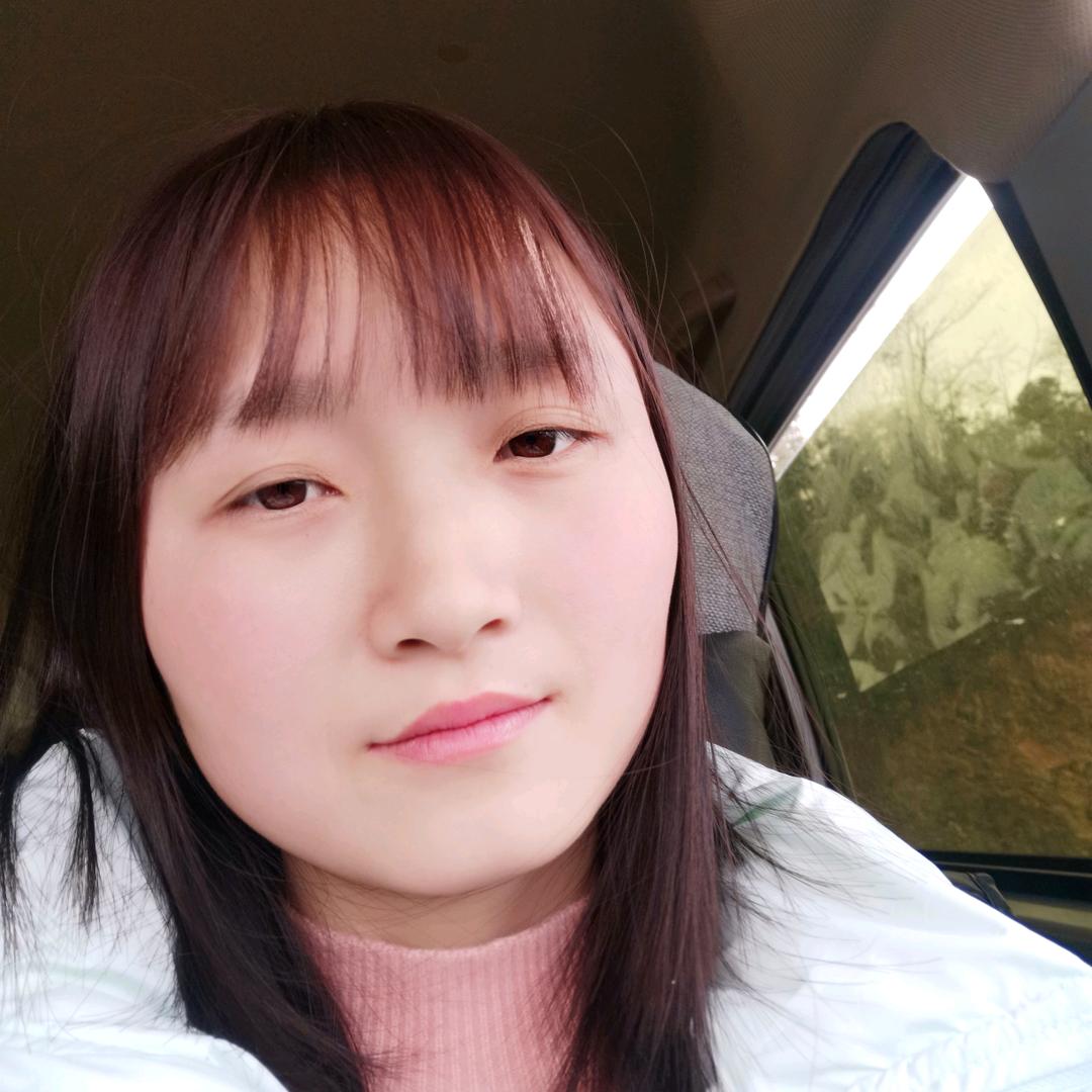 王女士