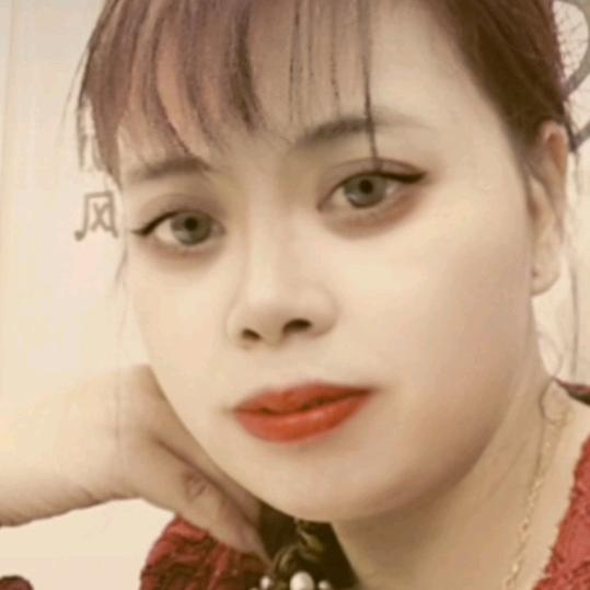 ໑ຼₒ₂₃ღ᭄一生何求🕊꧔ꦿ᭄💞